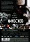 Infected - Infiziert